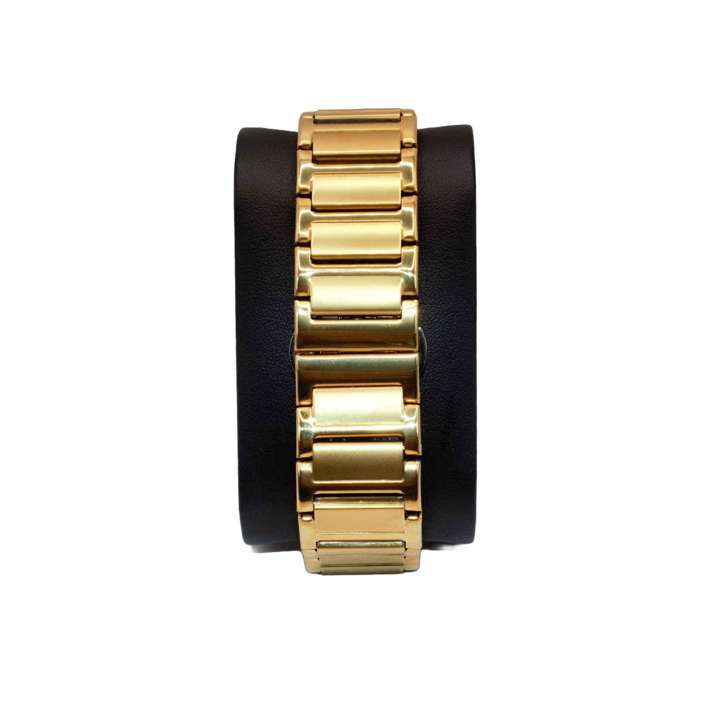 Fitron 117235M Full Gold Dial - Automatic