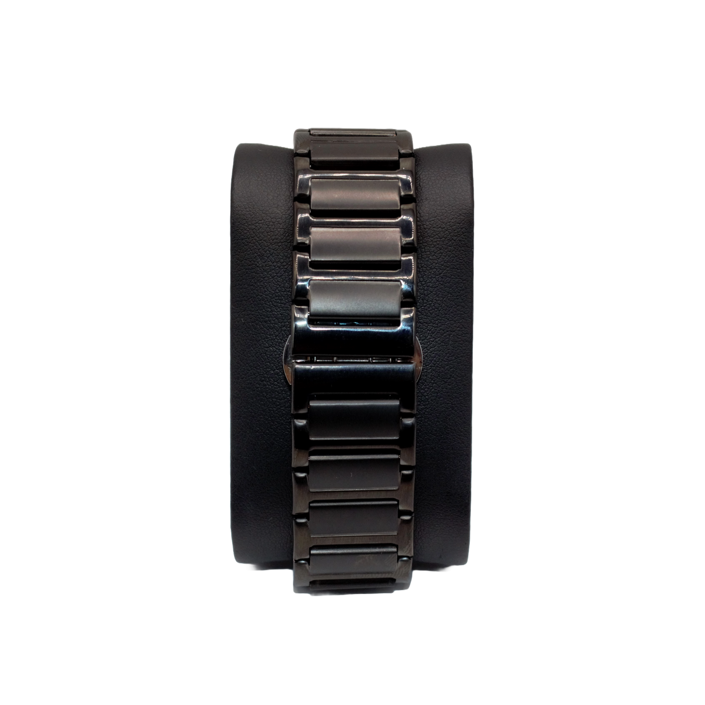 Fitron 117235M Full Black Dial - Automatic