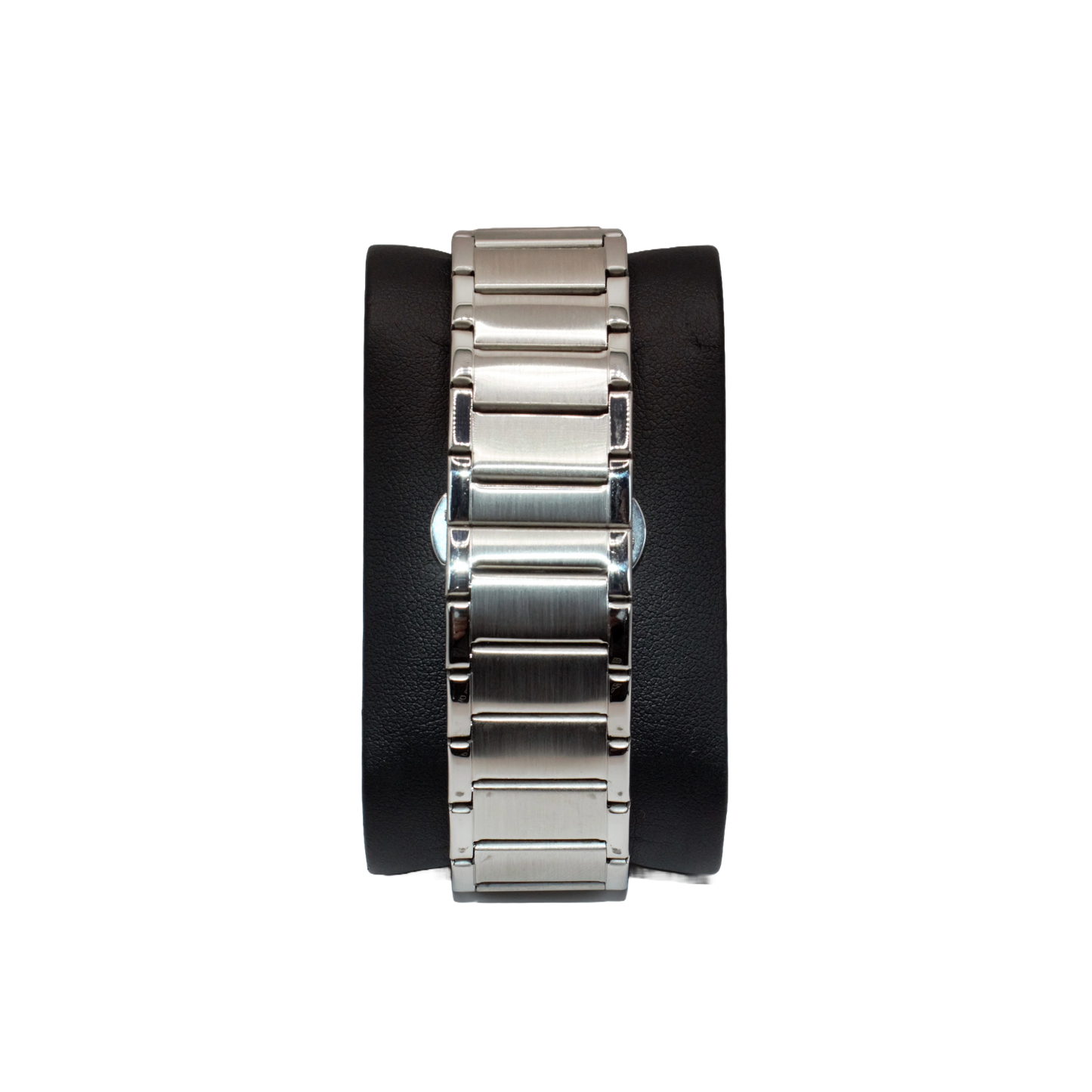 Fitron 117236M Full Silver Dial - Automatic