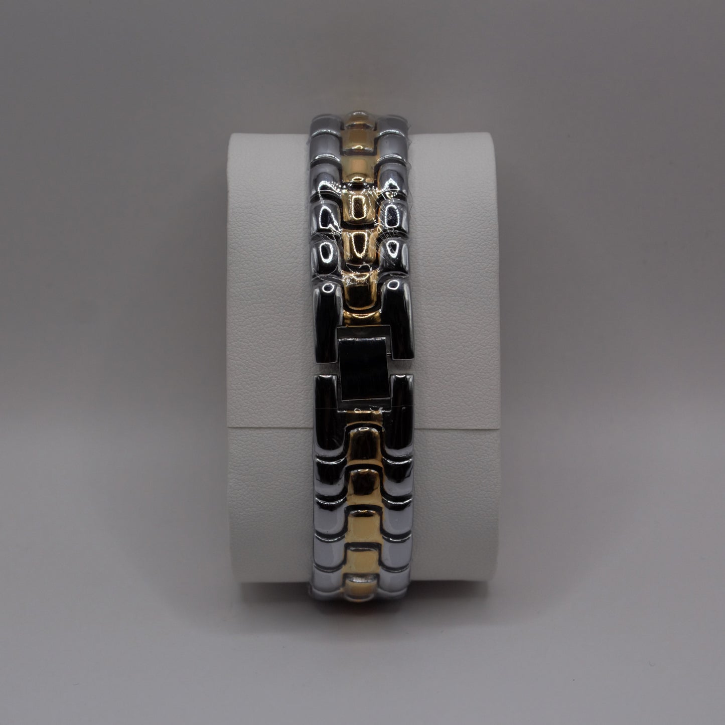 RLX Cellini Two-Tone White - 31mm