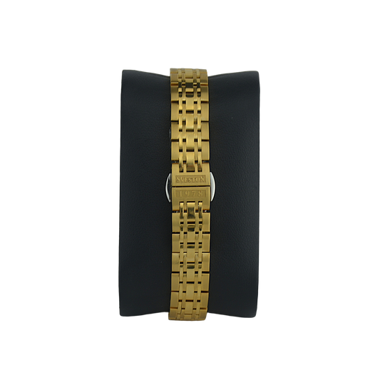 SVESTON NOBLE SV-19078L BLACK DIAL - WOMEN'S QUARTZ