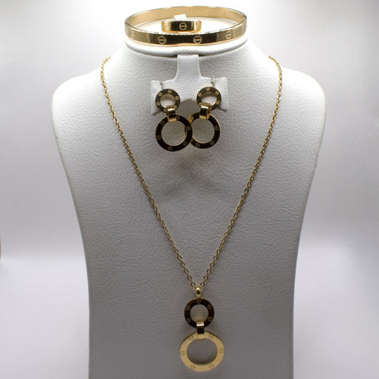 Love Set
