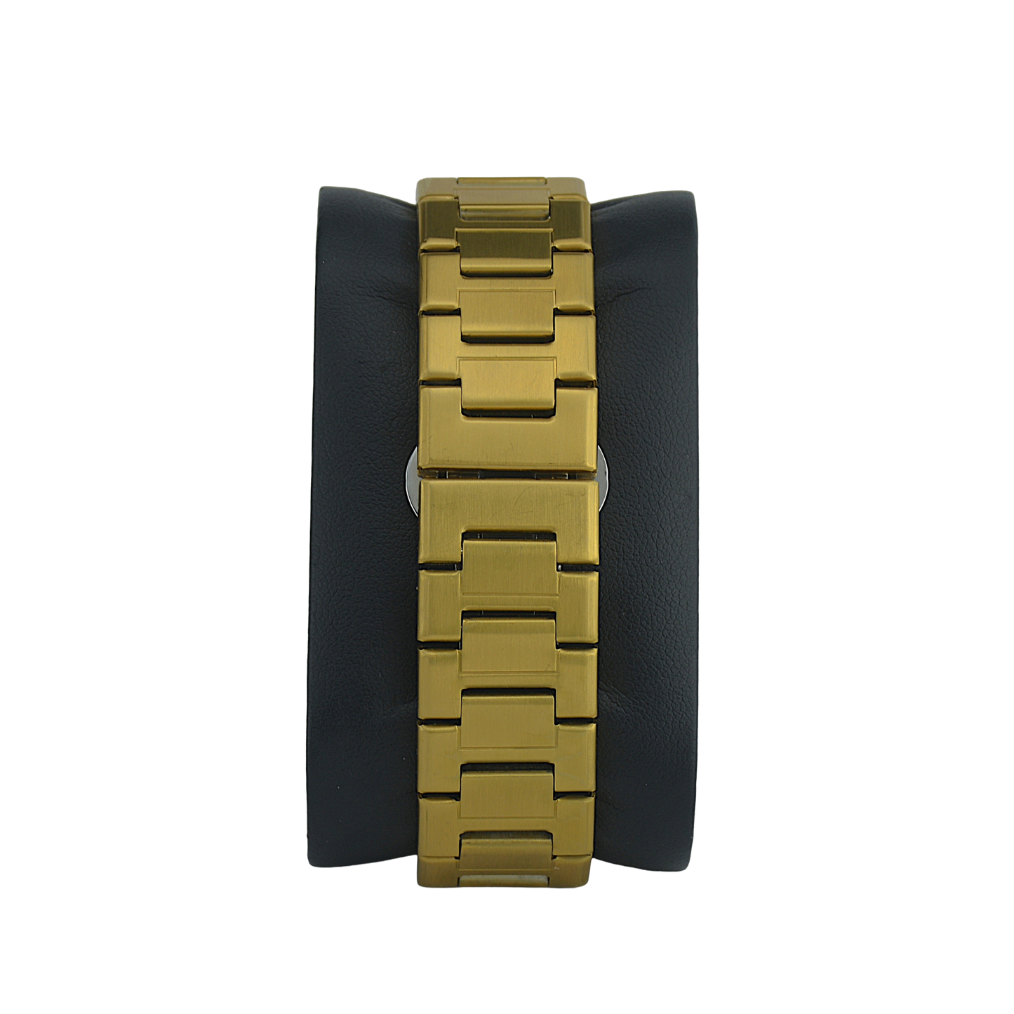 FITRON 4 SCREWS 117216M SILVER DIAL - MEN'S AUTOMATIC