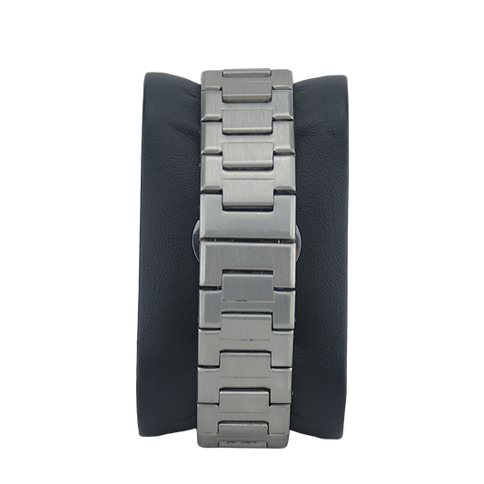 FITRON AP INSPIRED 117202M GREEN DIAL - MEN'S AUTOMATIC