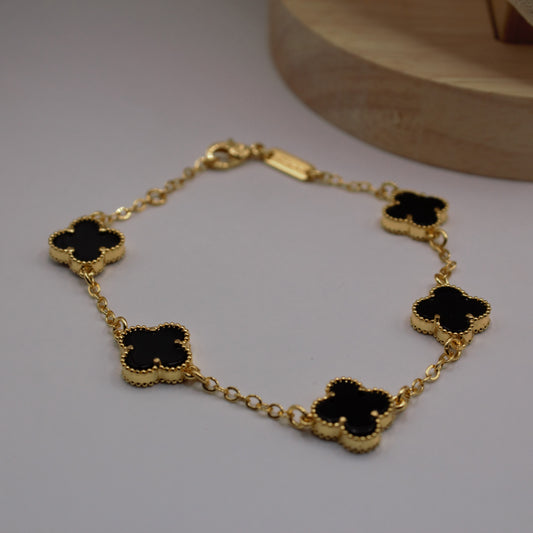 Black Clover Set