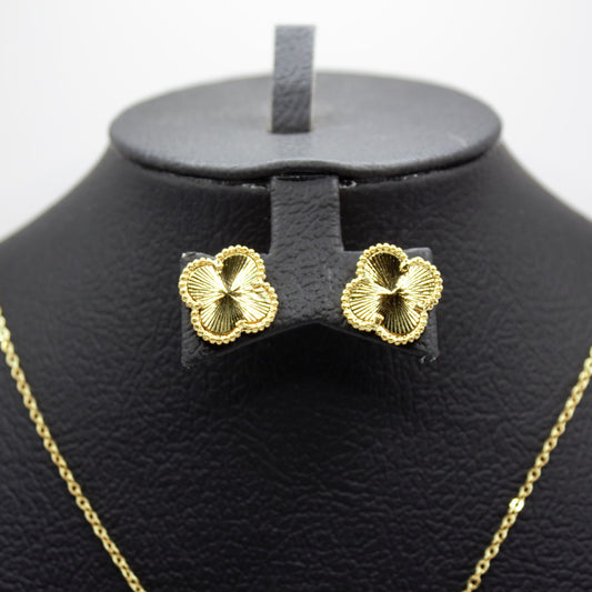 VC Clover Gold