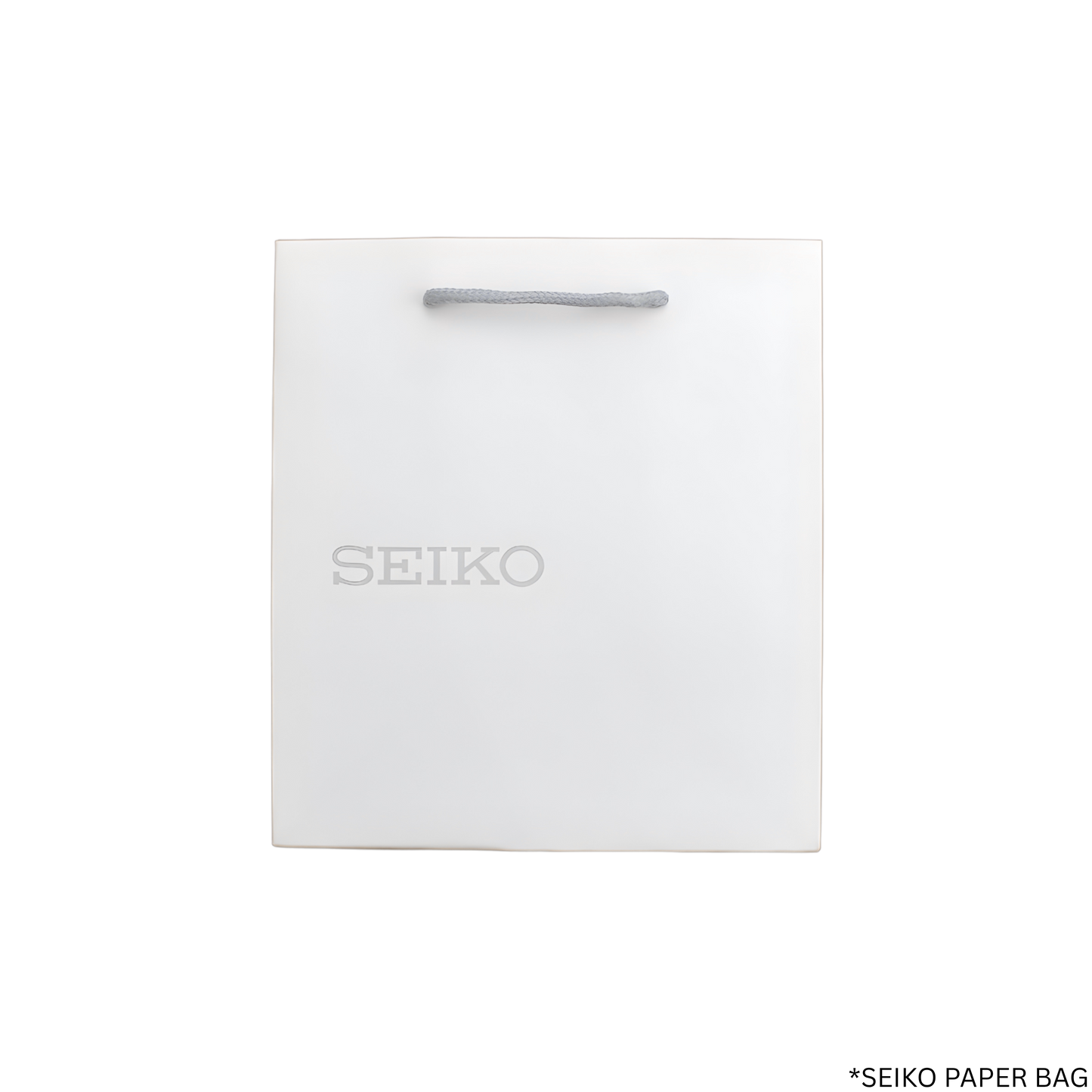 SEIKO 5 GMT PEPSI LIMITED EDITION SSK047K1 BLACK DIAL - MEN'S AUTOMATIC