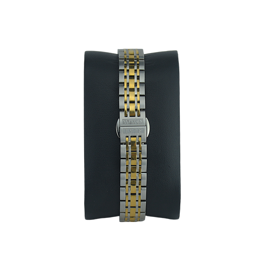 SVESTON NOBLE SV-19078L GRAY DIAL - WOMEN'S QUARTZ